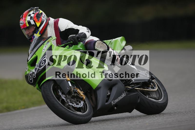 Archiv-2023/50 28.07.2023 Speer Racing  ADR/Gruppe gelb/636
